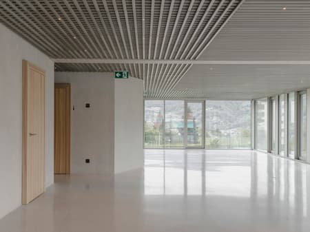 Raiffeisen Bank Colline del Ceresio